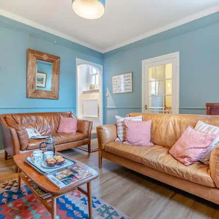 2 Bed In Aldbrough St. John Oc-l30130 Lucy Cross