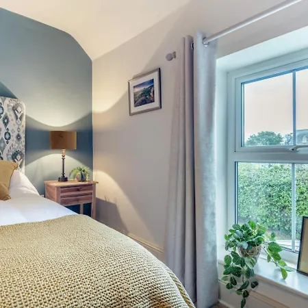 2 Bed In Aldbrough St. John Oc-l30130