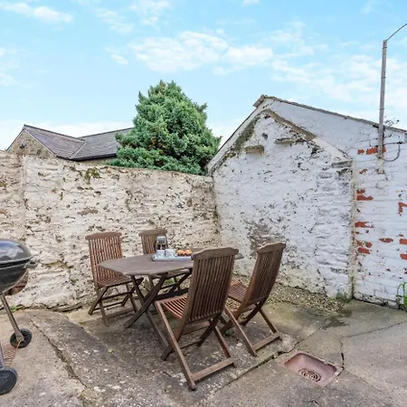 2 Bed In Aldbrough St. John Oc-l30130 Hébergement de vacances Lucy Cross