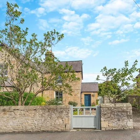 2 Bed In Aldbrough St. John Oc-l30130 Lucy Cross